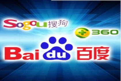 如何精准投放信息流广告：以XX行业为例